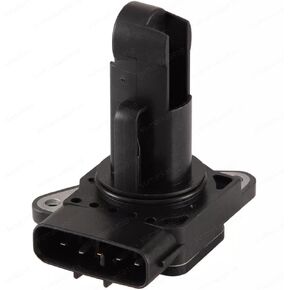 Mass Air Flow Sensor MAF 22204-22010 1976030 for 2007-2014 Toyota Yaris 1.5L in Saudi Arabia
