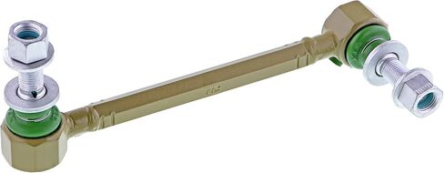 طقم رابط مثبت التعليق Mevotech TTX TXK80262 in Kuwait