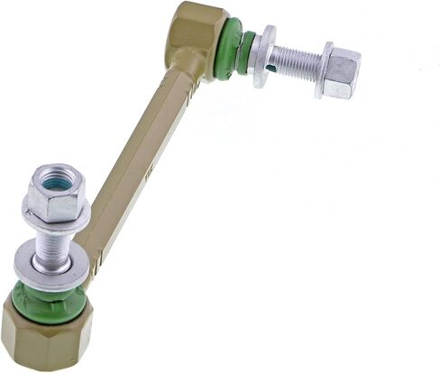 طقم رابط مثبت التعليق Mevotech TTX TXK80262 in Kuwait
