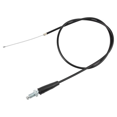 39.4 "استبدال كابل الخانق للمحرك العمودي 125cc 140cc 150cc الترابية دراجة الطرق غير الممهدة ATV رباعية 4 ويلر قطع غيار العربة in Kuwait