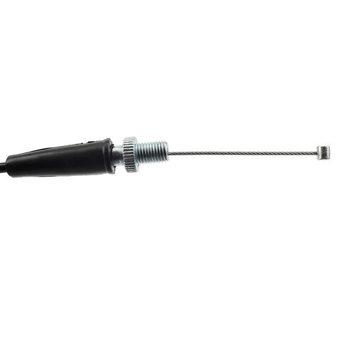 39.4 "استبدال كابل الخانق للمحرك العمودي 125cc 140cc 150cc الترابية دراجة الطرق غير الممهدة ATV رباعية 4 ويلر قطع غيار العربة in Kuwait