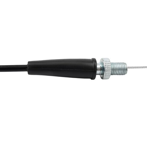 39.4 "استبدال كابل الخانق للمحرك العمودي 125cc 140cc 150cc الترابية دراجة الطرق غير الممهدة ATV رباعية 4 ويلر قطع غيار العربة in Kuwait