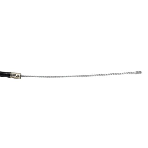39.4 "استبدال كابل الخانق للمحرك العمودي 125cc 140cc 150cc الترابية دراجة الطرق غير الممهدة ATV رباعية 4 ويلر قطع غيار العربة in Kuwait