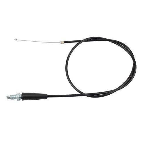 39.4 "استبدال كابل الخانق للمحرك العمودي 125cc 140cc 150cc الترابية دراجة الطرق غير الممهدة ATV رباعية 4 ويلر قطع غيار العربة in Kuwait