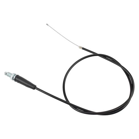 39.4 "استبدال كابل الخانق للمحرك العمودي 125cc 140cc 150cc الترابية دراجة الطرق غير الممهدة ATV رباعية 4 ويلر قطع غيار العربة in Kuwait