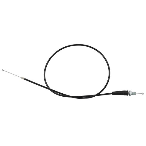 39.4 "استبدال كابل الخانق للمحرك العمودي 125cc 140cc 150cc الترابية دراجة الطرق غير الممهدة ATV رباعية 4 ويلر قطع غيار العربة in Kuwait