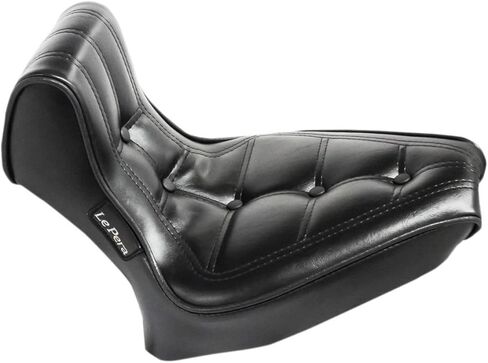 Le Pera L574F Signature II Solo Seat in Saudi Arabia