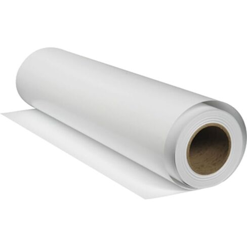 Epson Enhanced Matte Paper - 36" x 100 ft - Matte in Kuwait