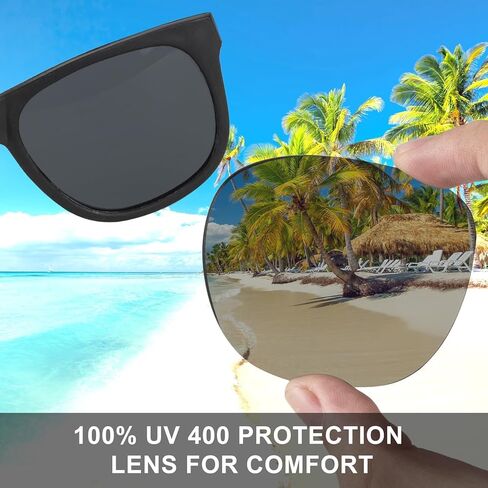150 Pcs Neon Color Sunglasses Bulk Party Favor, UV400 Sun Glasses Summer Beach Toy, Birthday Decor Supplies Kid Adult, Carnival Easter Goody Bag Stuffer, 80s Accessories, Girl Boy Class Prize Gift Box in Saudi Arabia