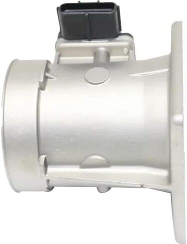 MAF Mass Airflow Sensor Replacement for 1995-1997 Ford F-150 F-250 F-350 E-150 Bronco Crown Vic Town Car in Saudi Arabia