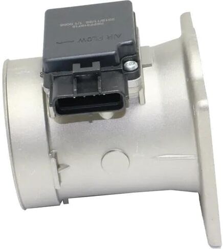 MAF Mass Airflow Sensor Replacement for 1995-1997 Ford F-150 F-250 F-350 E-150 Bronco Crown Vic Town Car in Saudi Arabia