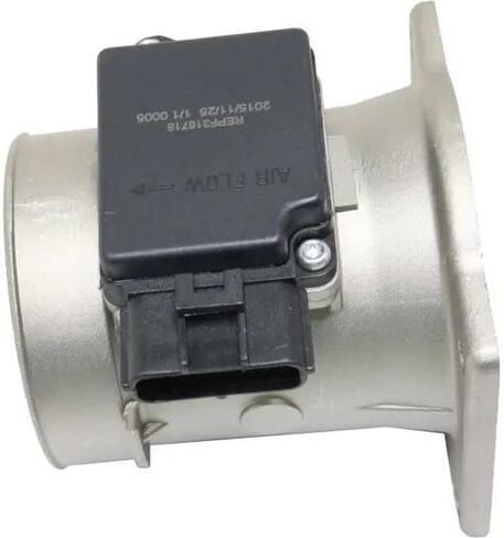 MAF Mass Airflow Sensor Replacement for 1995-1997 Ford F-150 F-250 F-350 E-150 Bronco Crown Vic Town Car in Saudi Arabia