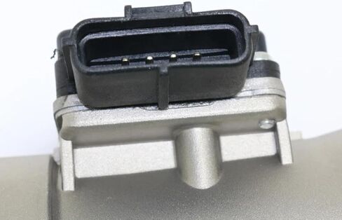 MAF Mass Airflow Sensor Replacement for 1995-1997 Ford F-150 F-250 F-350 E-150 Bronco Crown Vic Town Car in Saudi Arabia