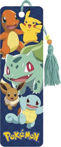 لعبة Pokemon Trainer Guess إصدار Hoenn - حزمة مع لعبة التخمين الإلكترونية، تحدث إلى إشارة Poke Ball Plus الخاصة بك، وبطاقات التداول | لعبة البوكيمون التخمين in Kuwait