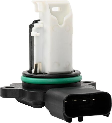 Mass Air Flow Sensor MAF Compatible With Ram 2500 3500 2007-2018 68002441AB in Kuwait