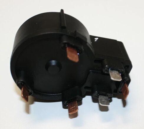 OEM 5 Speed Forward 3 Speed Reverse Switch FOR Minn Kota 2064028 in Saudi Arabia
