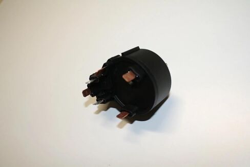 OEM 5 Speed Forward 3 Speed Reverse Switch FOR Minn Kota 2064028 in Saudi Arabia