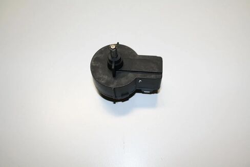 OEM 5 Speed Forward 3 Speed Reverse Switch FOR Minn Kota 2064028 in Saudi Arabia