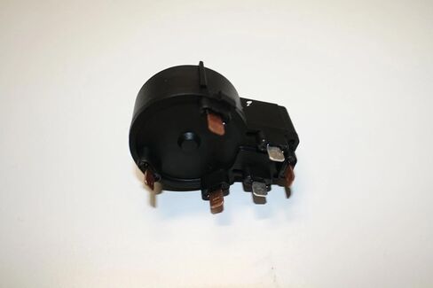 OEM 5 Speed Forward 3 Speed Reverse Switch FOR Minn Kota 2064028 in Saudi Arabia