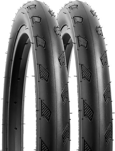16 "إطارات الدراجة 16x1.50/40-305 و 16" أنابيب الدراجة الثقيلة صمام Schrader متوافق مع دراجة الطريق 16x1.50 16x1.5 إطارات الدراجات والأنابيب الدراجة (Y-995) in Kuwait