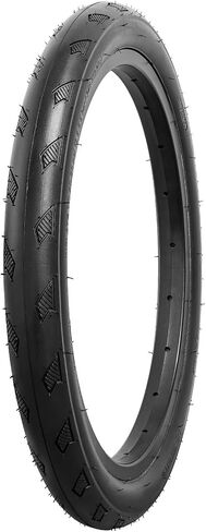 16 "إطارات الدراجة 16x1.50/40-305 و 16" أنابيب الدراجة الثقيلة صمام Schrader متوافق مع دراجة الطريق 16x1.50 16x1.5 إطارات الدراجات والأنابيب الدراجة (Y-995) in Kuwait