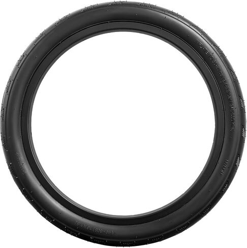 16 "إطارات الدراجة 16x1.50/40-305 و 16" أنابيب الدراجة الثقيلة صمام Schrader متوافق مع دراجة الطريق 16x1.50 16x1.5 إطارات الدراجات والأنابيب الدراجة (Y-995) in Kuwait