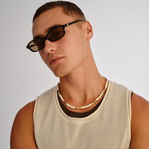 نظارات شمسية للسيدات من Le Specs in Saudi Arabia