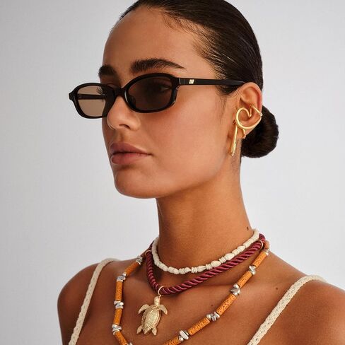 نظارات شمسية للسيدات من Le Specs in Saudi Arabia
