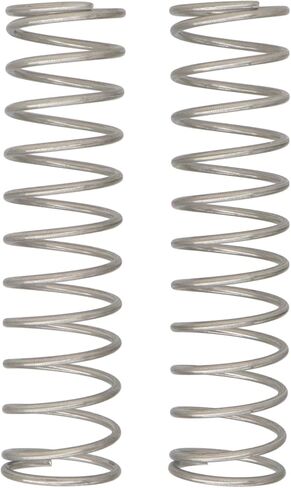 18-3673 مجموعة ترموستات مع خراطيم لجونسون Evinrude 85 88 90 100 115 140HP V4 استبدال 434841,340975,340976,13270 in Kuwait
