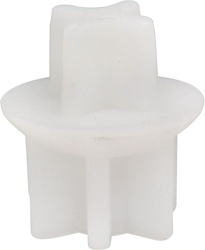 18-3673 مجموعة ترموستات مع خراطيم لجونسون Evinrude 85 88 90 100 115 140HP V4 استبدال 434841,340975,340976,13270 in Kuwait