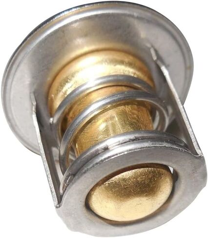 ترموستات وحشية جديدة متوافقة مع كوبوتا B8200D B8200E B8200HST-D B8200HST-E in Kuwait