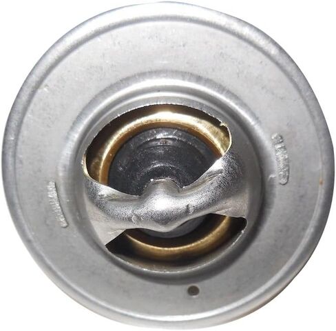 ترموستات وحشية جديدة متوافقة مع كوبوتا B8200D B8200E B8200HST-D B8200HST-E in Kuwait