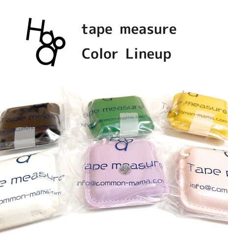 Tape Measure for Body Measuring, 79Inch/2Meters Retractable Measuring Tape for Body Fabric Sewing,Measurements Dual Sided (Square,1 Pack)(Lavender) in Saudi Arabia
