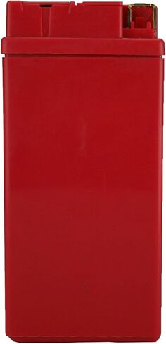 YT14B-BS Power Sports Battery Replaces CYT14B-BS GT14B-4 M624B4 BT14B-4 in Kuwait