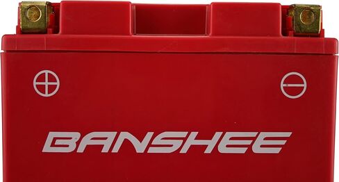 YT14B-BS Power Sports Battery Replaces CYT14B-BS GT14B-4 M624B4 BT14B-4 in Kuwait