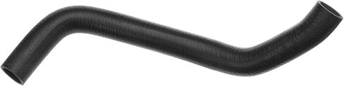 Gates 22978 Premium Molded Coolant Hose in Kuwait