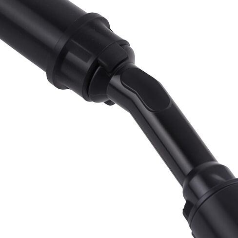 maXpeedingrods UF735 Ignition Coil for Ford 1.5L L4 Engine, 2014-2020 Fusion 1.5, 2017-2019 Escape 1.5L UF-735 (4pcs) in Kuwait