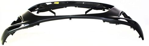BUMPERS THAT DELIVER - Primered, Front Bumper Cover Fascia for 2010 2011 Mazda 3 2.0L 2.5L 10 11, MA1000224 in Kuwait