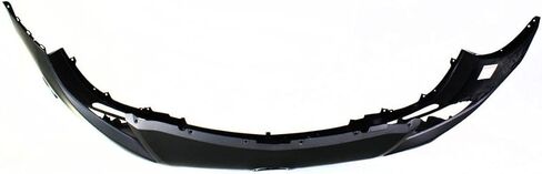BUMPERS THAT DELIVER - Primered, Front Bumper Cover Fascia for 2010 2011 Mazda 3 2.0L 2.5L 10 11, MA1000224 in Kuwait