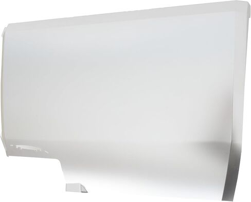 Go-Parts - for 2022-2024 Tundra Rear Bumper Cover (Right/Passenger Side) Replacement 2023 52181-0C070 in Kuwait