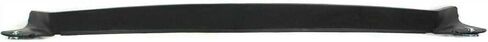 Front Lower Valance Air Deflector Primed Plastic Without Tow Hook Holes | Direct Replacement 1981-1991 Chevrolet C/K Full Size Pickup Suburban GM1092122 15569084 | Vehicle Specific in Kuwait