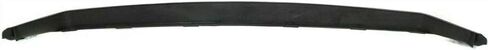 Front Lower Valance Air Deflector Primed Plastic Without Tow Hook Holes | Direct Replacement 1981-1991 Chevrolet C/K Full Size Pickup Suburban GM1092122 15569084 | Vehicle Specific in Kuwait