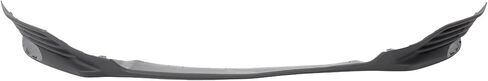 Garage-Pro Bumper Cover Compatible with Chevrolet Malibu 2019-2023 Primed Front, Lower GM1015152 in Kuwait