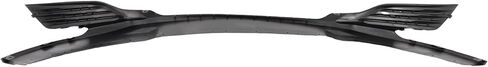Garage-Pro Bumper Cover Compatible with Chevrolet Malibu 2019-2023 Primed Front, Lower GM1015152 in Kuwait