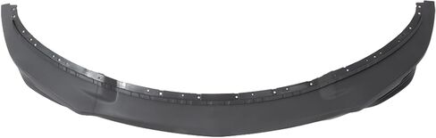 Garage-Pro Bumper Cover Compatible with Chevrolet Malibu 2019-2023 Primed Front, Lower GM1015152 in Kuwait