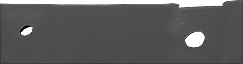 Garage-Pro Bumper Cover Compatible with Chevrolet Malibu 2019-2023 Primed Front, Lower GM1015152 in Kuwait