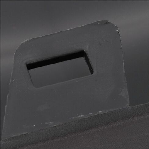 Garage-Pro Bumper Cover Compatible with Chevrolet Malibu 2019-2023 Primed Front, Lower GM1015152 in Kuwait