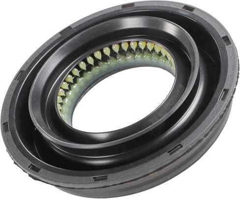 GM Genuine Parts 84910656 Rear Axle Shaft Seal in Kuwait