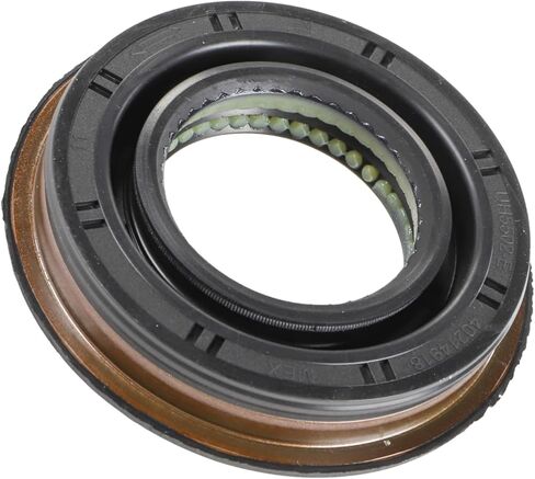 GM Genuine Parts 84910656 Rear Axle Shaft Seal in Kuwait