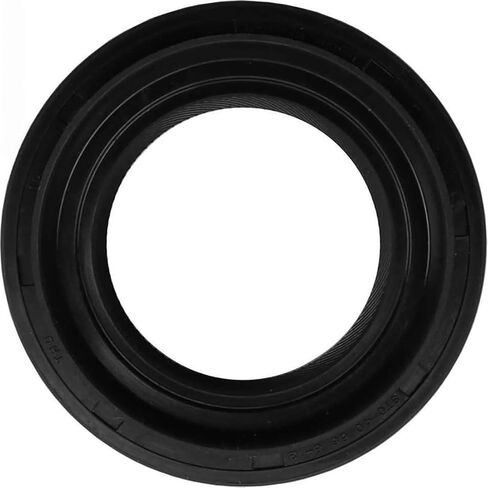 Replace Right Automatic Transmission Drive Axle Seal for Honda Prelude 2.0L 1988 1989 1990 1991, for Accord 2.2L 1990 1991 1992 1993, for Prelude 2.2L 1998 1999 2000, 1 Pack in Kuwait
